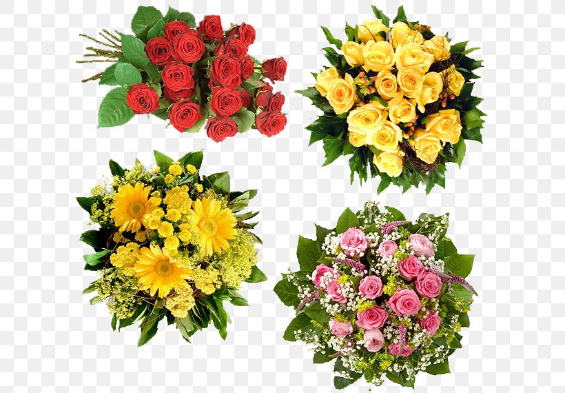 Garden Roses Cut Flowers Floral Design, PNG, 603x570px, Garden Roses, Annual Plant, Cut Flowers, Floral Design, Floristry Download Free