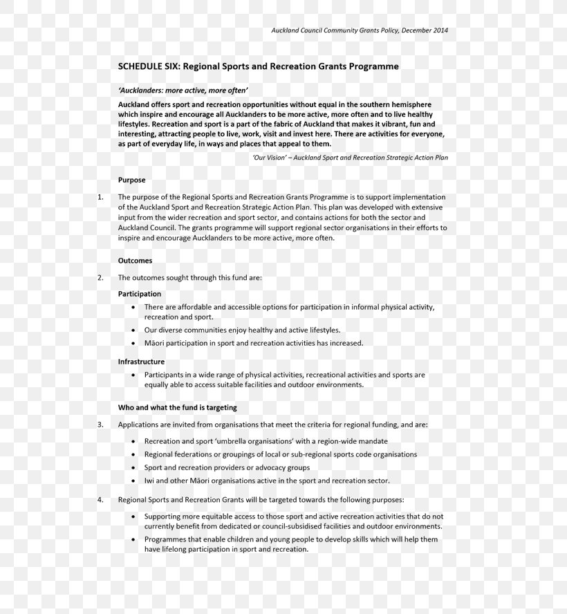 Geography Article Document Abstract Radionuclide, PNG, 629x888px, Geography, Abstract, Area, Article, Caesium Download Free