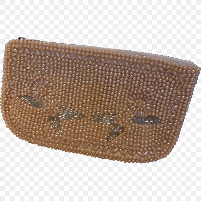 Handbag Vintage Clothing Beadwork Coin Purse, PNG, 1790x1790px, Handbag, Antique, Bag, Bead, Beadwork Download Free