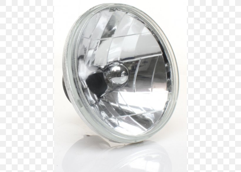 Headlamp Spoke Wheel, PNG, 586x586px, Headlamp, Automotive Lighting, Light, Silver, Spoke Download Free
