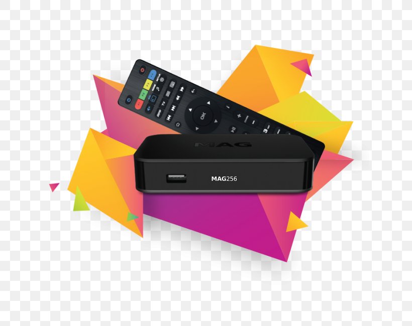 High Efficiency Video Coding Set-top Box IPTV Wi-Fi Digital Media Player, PNG, 650x650px, High Efficiency Video Coding, Box, Computer Software, Data Transfer Rate, Digital Media Player Download Free