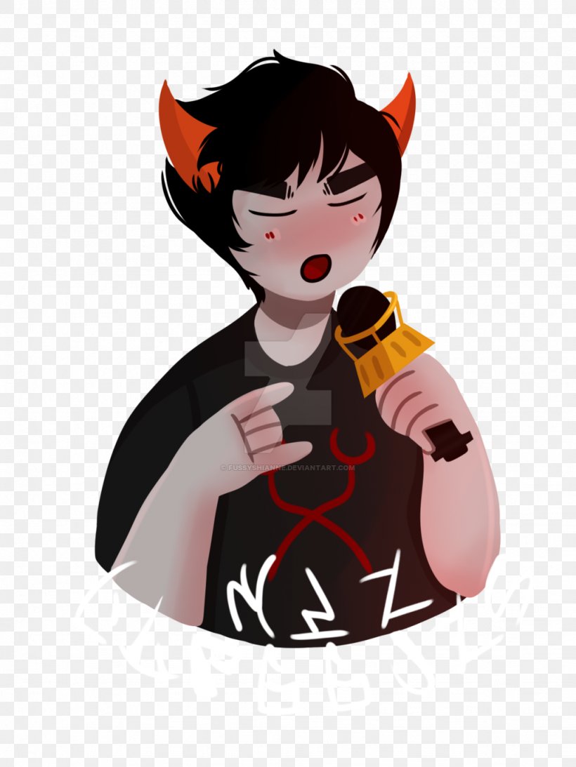 Hiveswap Drawing Art Homestuck, PNG, 1024x1365px, Hiveswap, Art, Art Museum, Black Hair, Cat Download Free