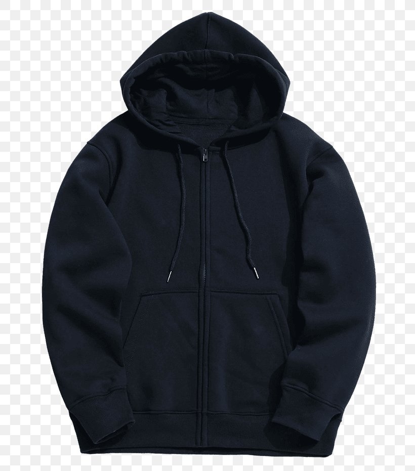 Hoodie Jacket Coat Pocket Clothing, PNG, 700x931px, Hoodie, Black, Blazer, Boiled Wool, Clothing Download Free