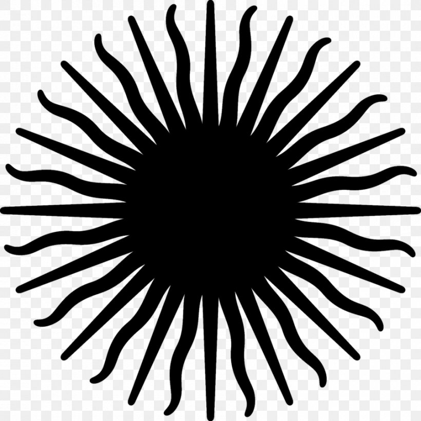 Inca Empire Symbol Talisman Peru Sun Of May, PNG, 900x900px, Inca Empire, Black, Black And White, Empire, Inca Society Download Free
