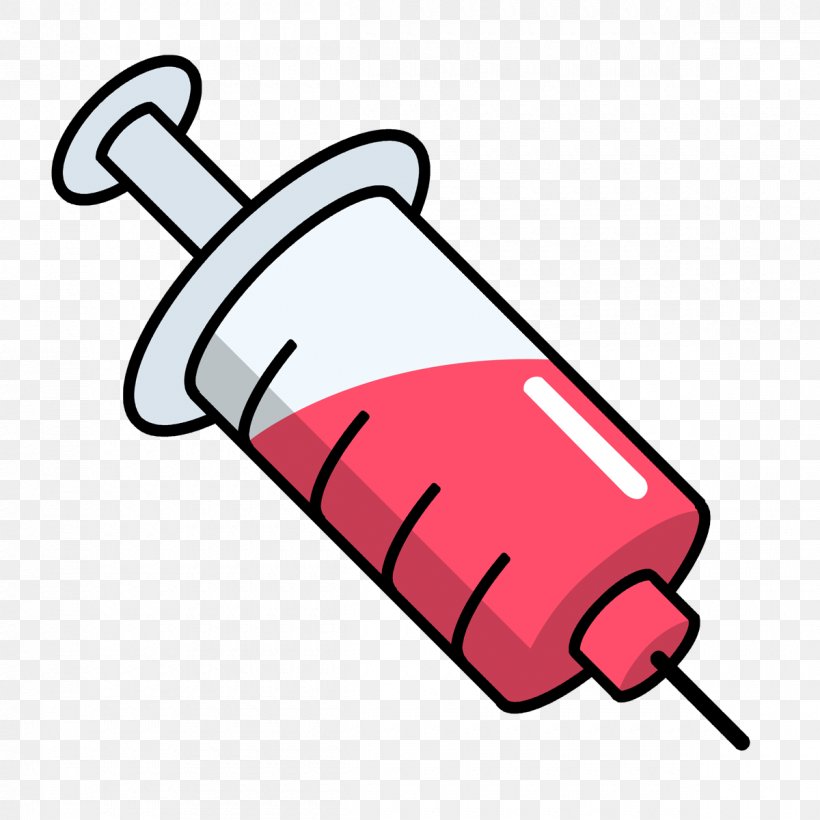 Injection Hypodermic Needle Syringe Clip Art, PNG, 1200x1200px, Injection, Artwork, Finger, Free Content, Hand Download Free