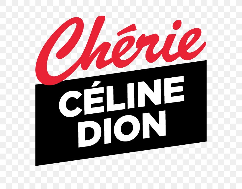 Internet Radio Chérie FM France Chérie Zen Chérie Frenchy, PNG, 640x640px, Watercolor, Cartoon, Flower, Frame, Heart Download Free