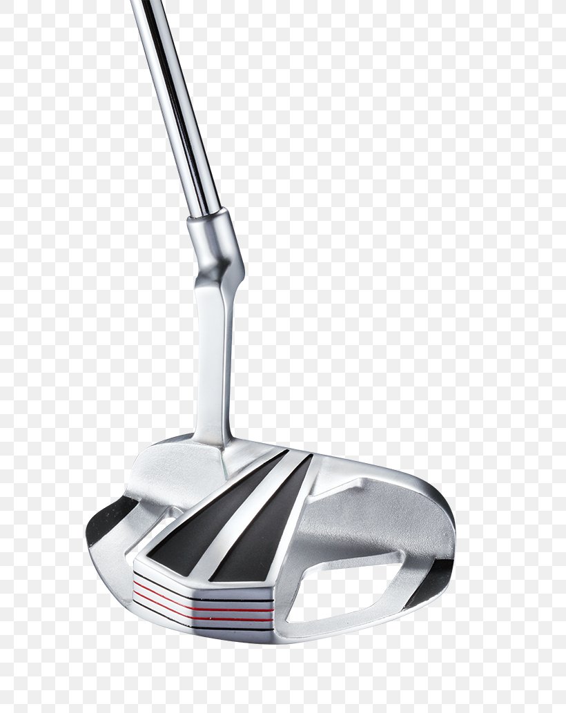 Iron Putter Golf Clubs MacGregor Golf Hybrid, PNG, 689x1033px, Iron, Automotive Design, Ben Sayers, Golf, Golf Club Download Free