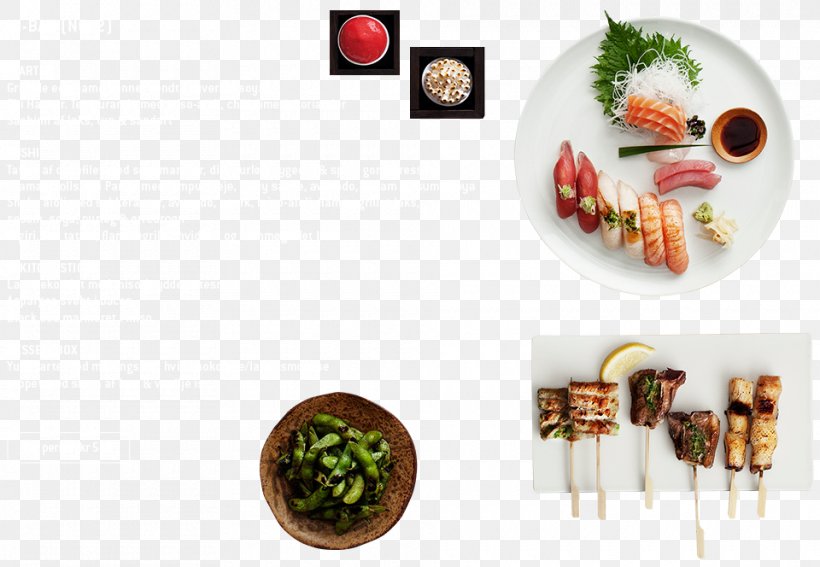 Japanese Cuisine Recipe Dish, PNG, 960x664px, Japanese Cuisine, Asian Food, Cuisine, Dish, Food Download Free