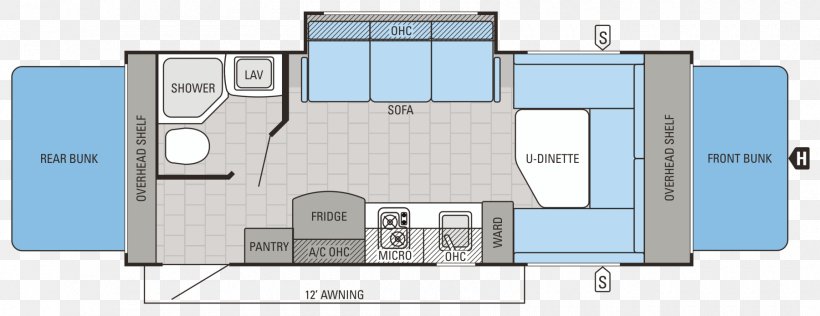 Jayco, Inc. Caravan Engineering, PNG, 1800x694px, Jayco Inc, Area, Caravan, Com, Elevation Download Free