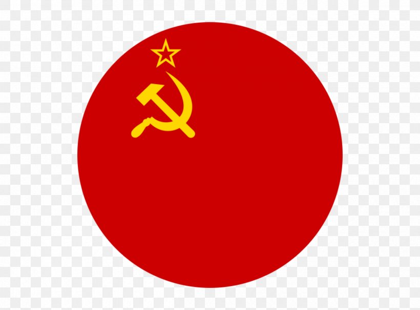 Karelo-Finnish Soviet Socialist Republic Flag Of The Soviet Union Symbol, PNG, 2400x1768px, Watercolor, Cartoon, Flower, Frame, Heart Download Free