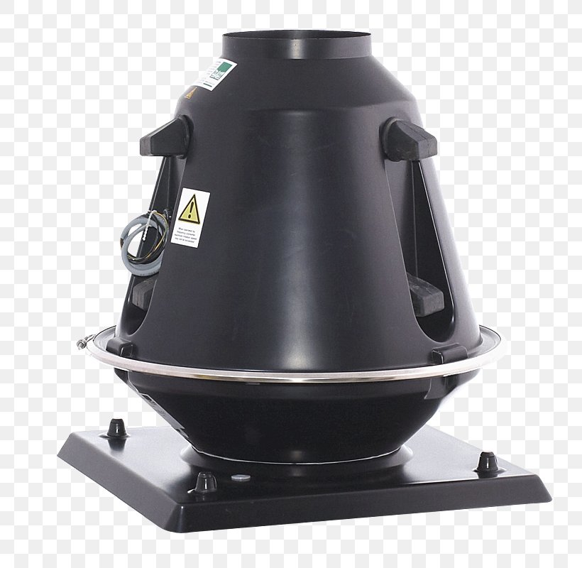 Kettle Tennessee, PNG, 800x800px, Kettle, Small Appliance, Tennessee Download Free