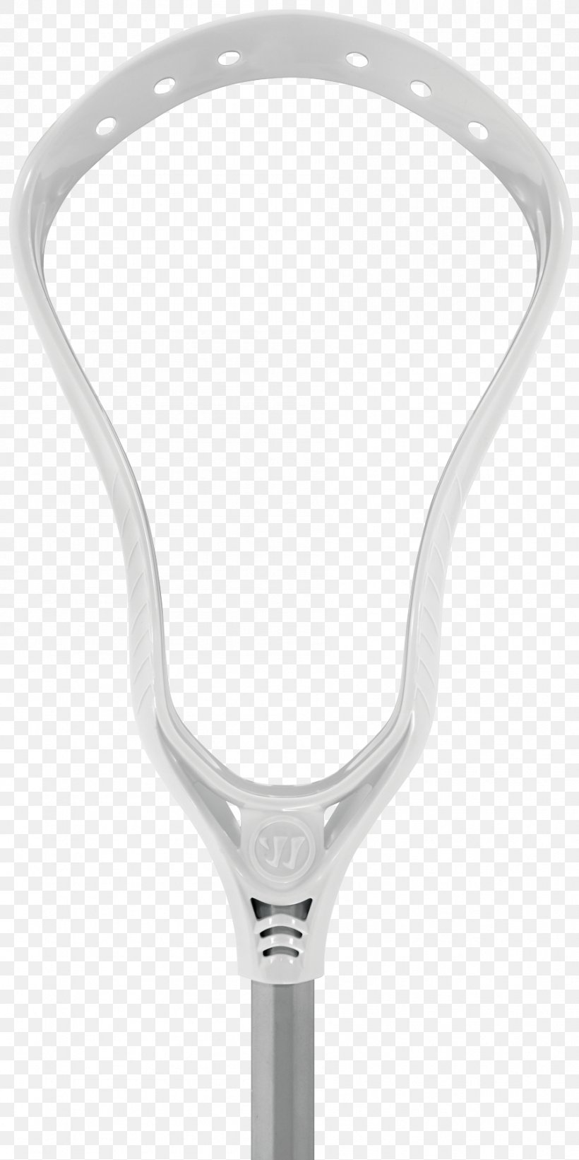 Lacrosse Sticks Warrior Lacrosse Lacrosse Helmet Lacrosse Glove, PNG, 899x1800px, Lacrosse Sticks, Clothing, Fitbit Charge 2, Goaltender, Helmet Download Free