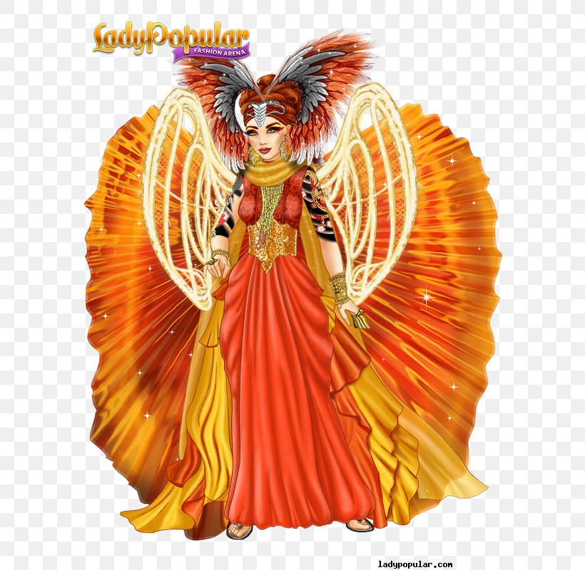 Lady Popular Red Carpet Greek Mythology 21 February, PNG, 600x800px, 2016, Lady Popular, Angel, Box, Carnival Download Free