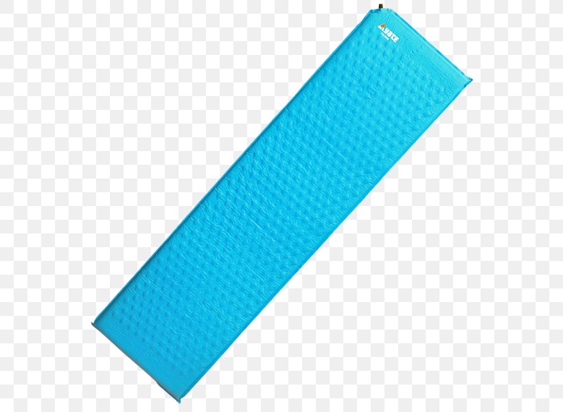Line Angle, PNG, 600x600px, Aqua, Electric Blue, Rectangle Download Free
