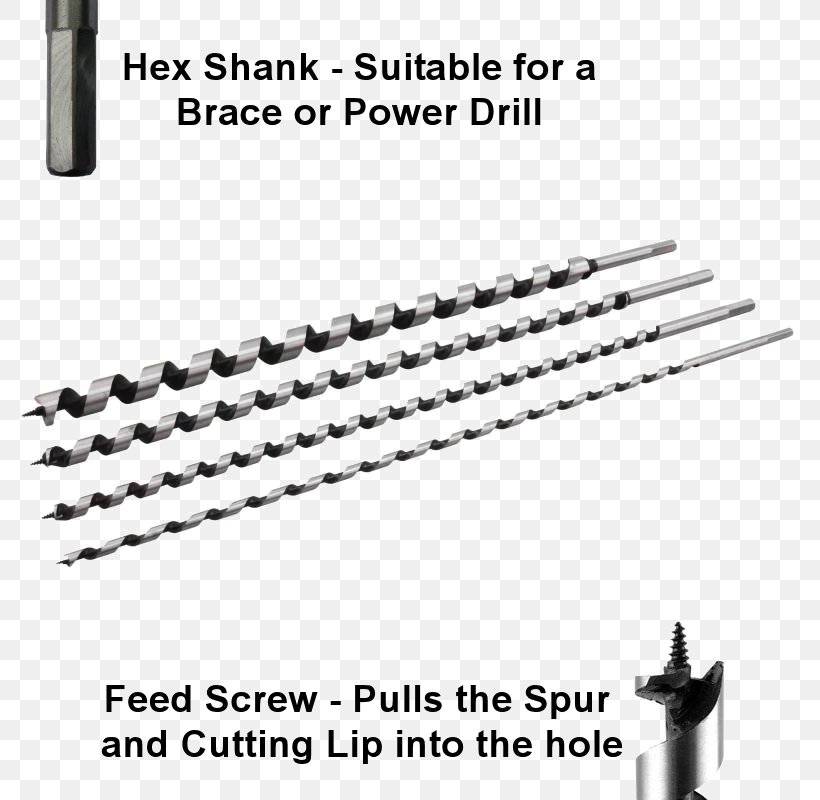 Line Angle Tool Computer Hardware Font, PNG, 800x800px, Tool, Computer Hardware, Hardware, Hardware Accessory, Text Download Free