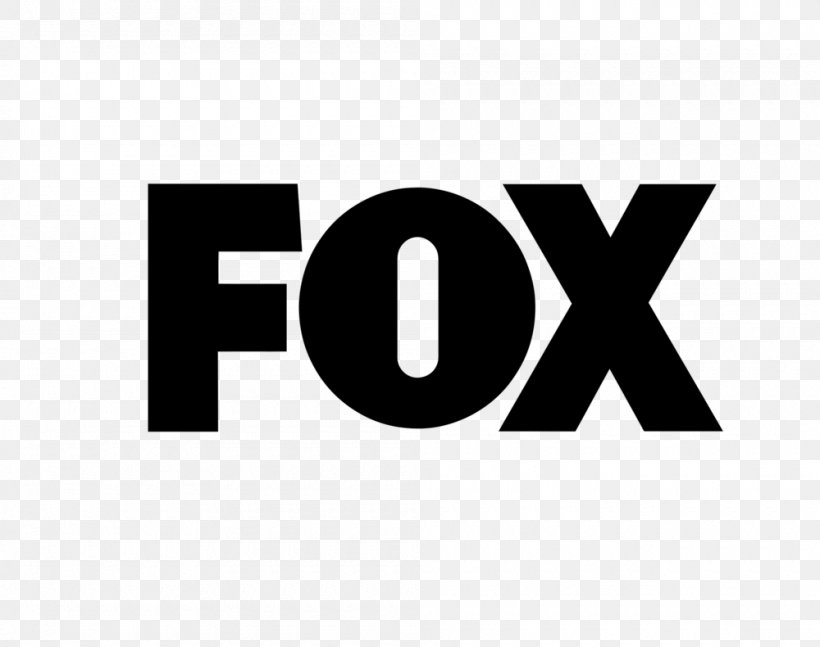 Logo Fox Broadcasting Company Fox News Television Channel, PNG, 1000x790px, Logo, Area, Black And White, Brand, Broadcasting Download Free