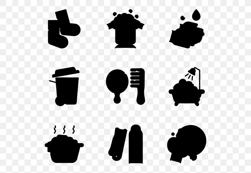 Logo Product Font Brand Silhouette, PNG, 600x564px, Logo, Art, Black M, Blackandwhite, Brand Download Free