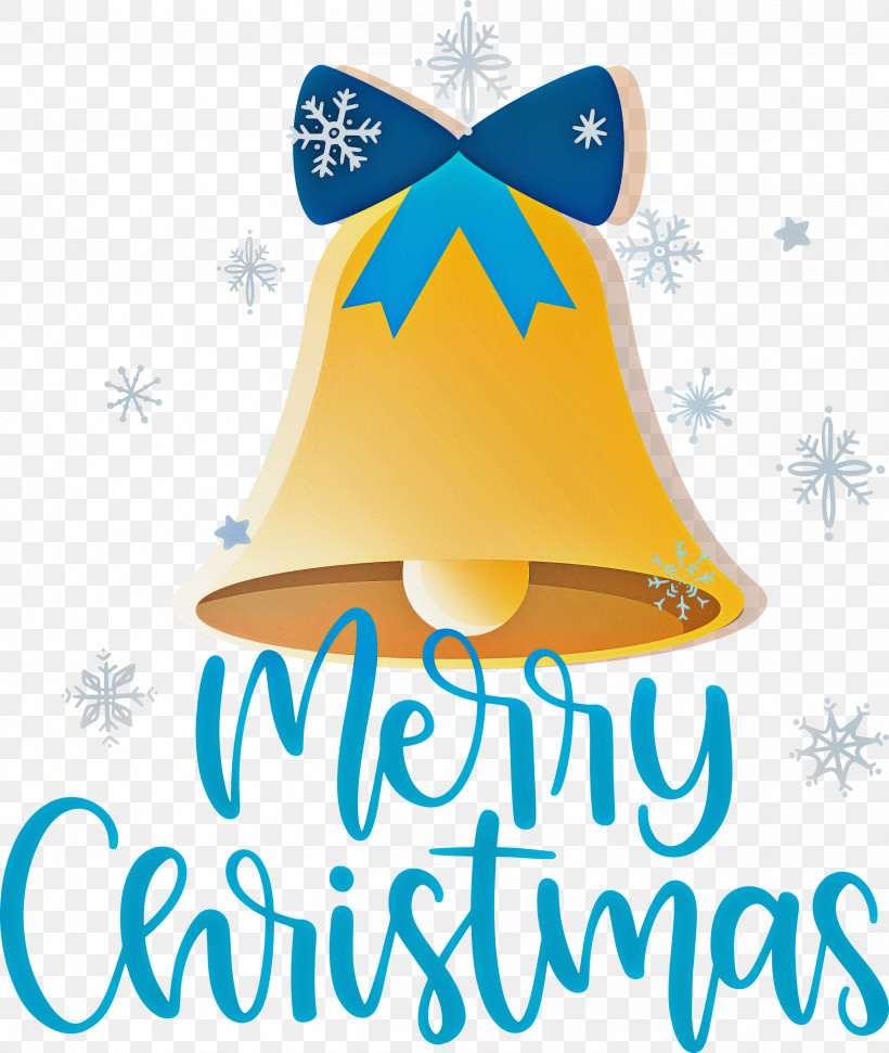 Merry Christmas, PNG, 2532x3000px, Merry Christmas, Christmas Day, Christmas Ornament, Hat, Line Download Free