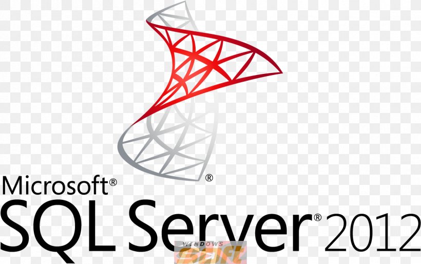 Microsoft SQL Server Microsoft Corporation Database Transact-SQL, PNG, 1257x789px, Microsoft Sql Server, Area, Brand, Computer Servers, Computer Software Download Free