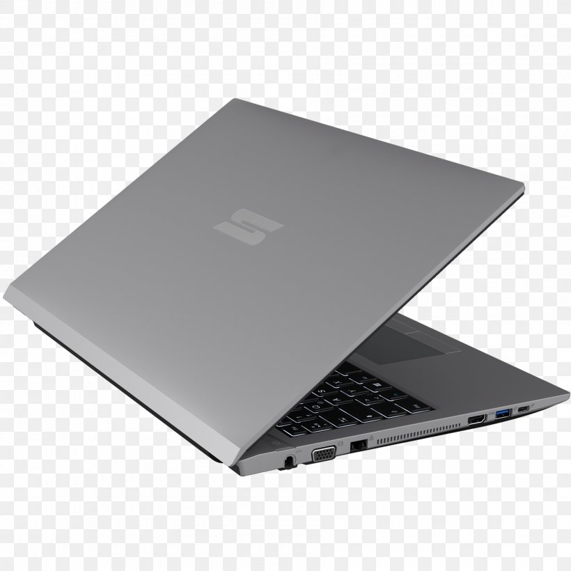 Netbook Laptop MacBook Air Hewlett-Packard, PNG, 1800x1800px, 2in1 Pc, Netbook, Acer Aspire Predator, Computer, Electronic Device Download Free