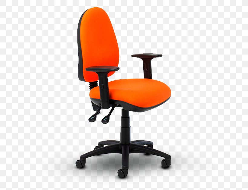 Office & Desk Chairs Furniture Seat, PNG, 629x627px, Chair, Armrest, Comfort, Couch, Desk Download Free
