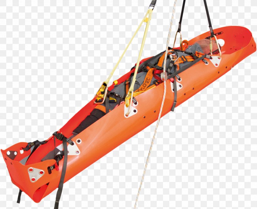 Personal Protective Equipment SKYLOTEC Safety Harness Confined Space Fall Arrest, PNG, 3618x2940px, Personal Protective Equipment, Boat, Confined Space, Fall Arrest, Falling Download Free