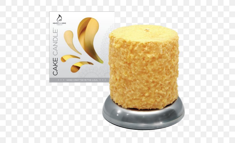 Piña Colada Candle Frosting & Icing Wax Cake, PNG, 500x500px, Candle, Banana, Bun, Cake, Fourwheel Drive Download Free