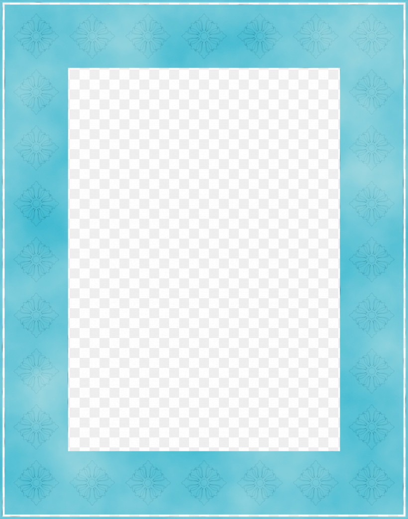 Picture Frame, PNG, 2356x3000px, Photo Frame, Daytime, Meter, Paint, Picture Frame Download Free