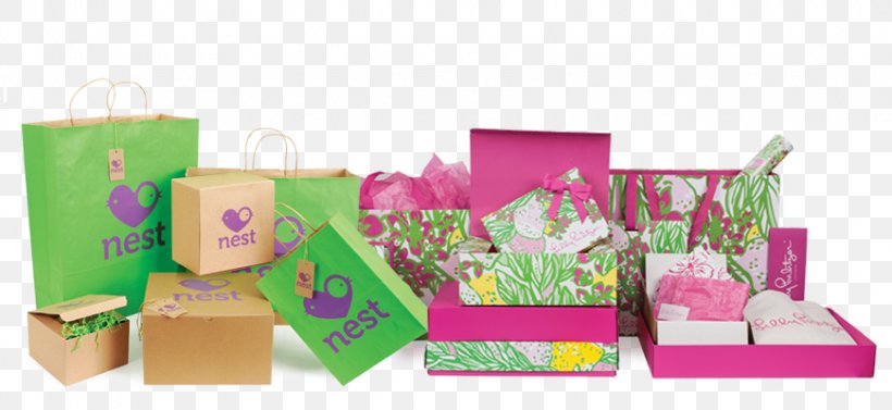 Plastic Shopping Bags & Trolleys Gift, PNG, 870x400px, Plastic, Bag, Box, Brand, Carton Download Free
