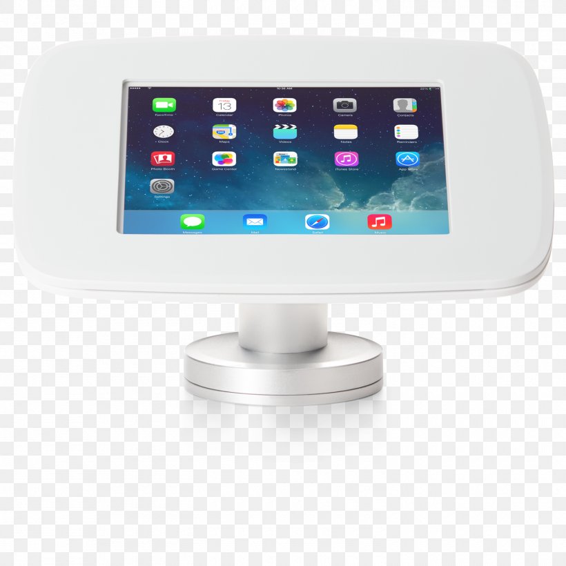 Point Of Sale IPad Card Reader Handheld Devices Security, PNG, 1500x1500px, Point Of Sale, Business, Card Reader, Company, Customer Download Free