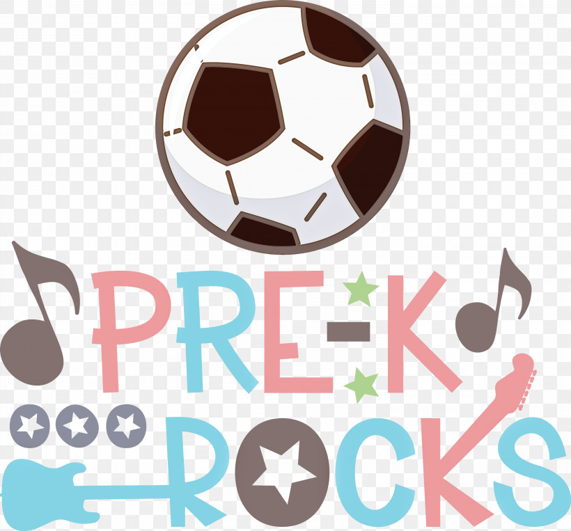 PRE K Rocks Pre Kindergarten, PNG, 3000x2793px, Pre Kindergarten, Equipment, Line, Logo, Mathematics Download Free