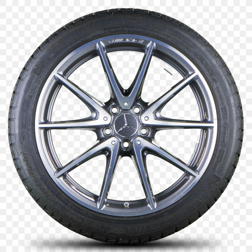 Rim Alloy Wheel Tire Spoke, PNG, 1100x1100px, Rim, Alloy Wheel, Auto Part, Autofelge, Automotive Design Download Free