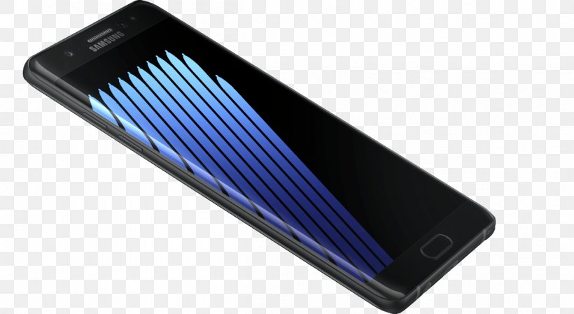 Samsung Galaxy Note 7 Samsung Galaxy S8 Samsung GALAXY S7 Edge 4K Resolution, PNG, 1201x659px, 4k Resolution, Samsung Galaxy Note 7, Hardware, Mobile Phones, Samsung Download Free