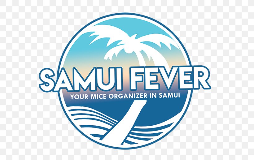 Samui Fever Co., Ltd., PNG, 600x517px, Logo, Area, Brand, Ko Samui, Mouse Download Free