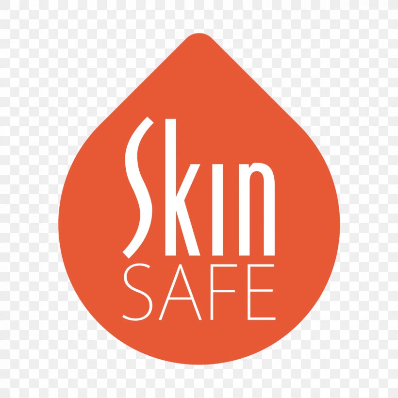Skin Care Ingredient Allergy, PNG, 1200x1200px, Skin, Allergen, Allergy, Area, Brand Download Free