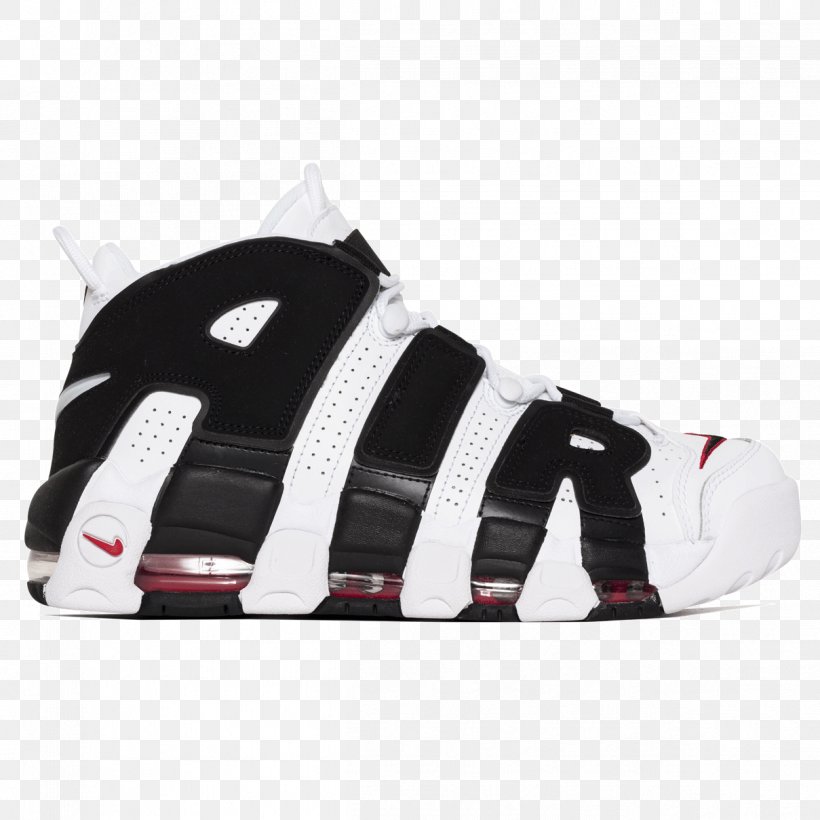 Sports Shoes Nike Air Max Air Jordan, PNG, 1209x1209px, Sports Shoes, Adidas, Air Jordan, Basketball, Basketball Shoe Download Free