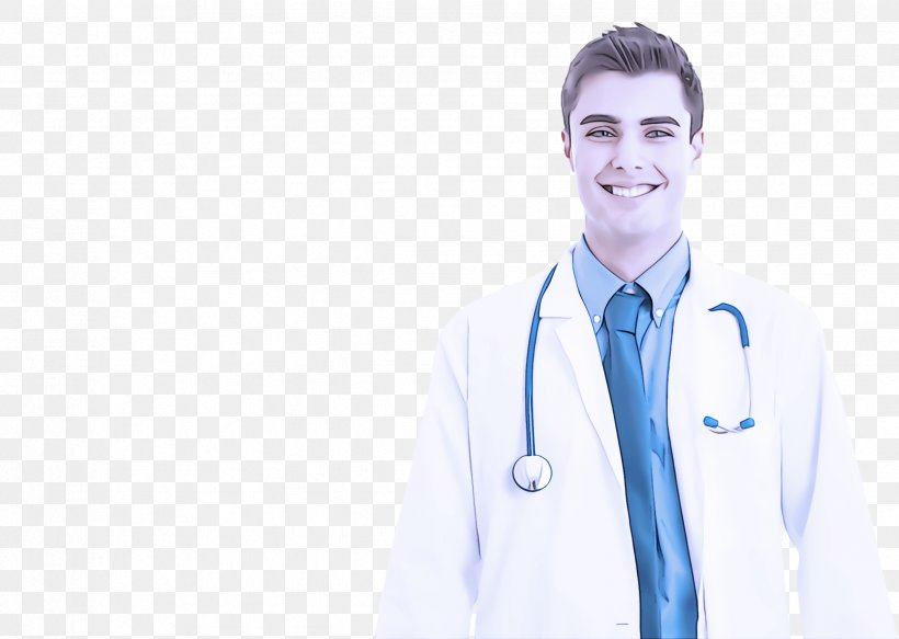 Stethoscope, PNG, 2372x1688px, Stethoscope, Health Care, Health Care Provider, Medical, Medical Assistant Download Free