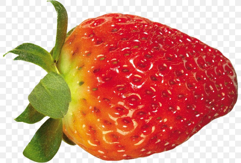 Strawberry Clip Art, PNG, 800x556px, Strawberry, Accessory Fruit, Auglis, Diet Food, Food Download Free