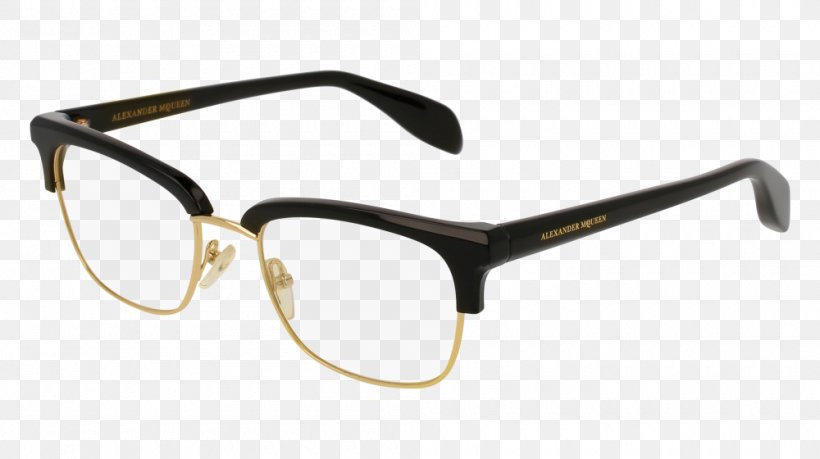 Sunglasses Goggles Browline Glasses Fashion, PNG, 1000x560px, Glasses, Bifocals, Browline Glasses, Brown, Carrera Sunglasses Download Free
