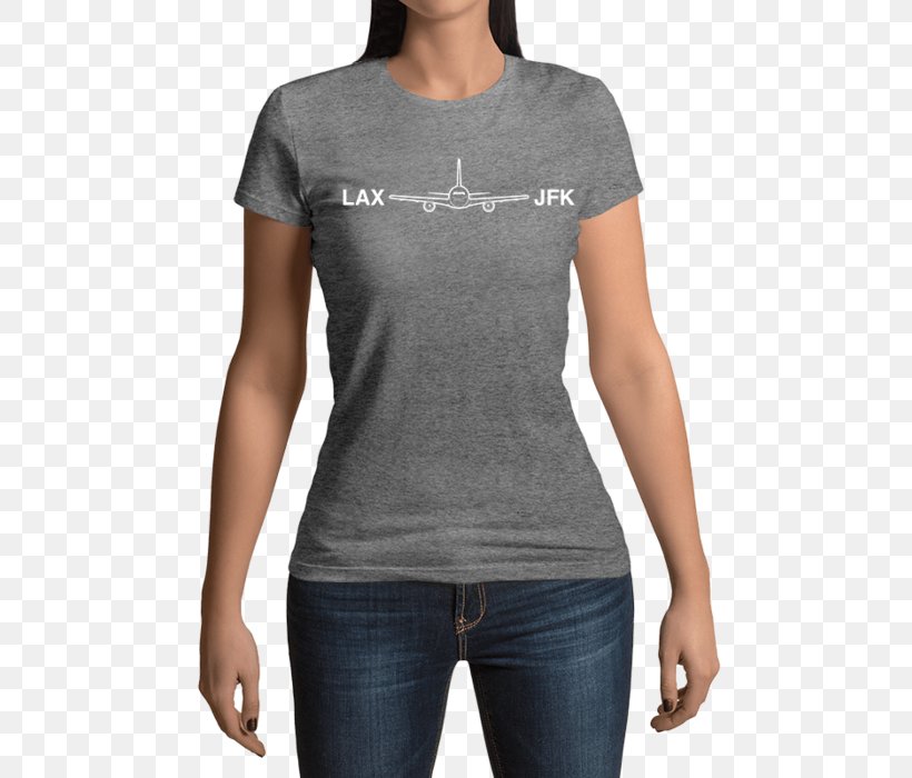 T-shirt Clothing Neckline Iron-on, PNG, 600x700px, Tshirt, Calvin Klein, Clothing, Clothing Sizes, Crew Neck Download Free
