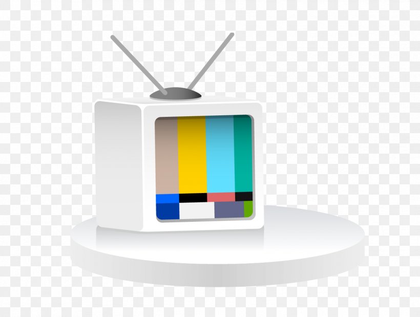 Television Antenna, PNG, 1343x1015px, Antenna, Brand, Printing, Rectangle, Satellite Dish Download Free