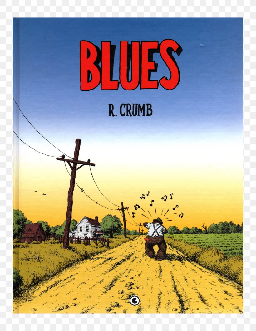 The Book Of Genesis Comics Blues Cartoonist R. Crumb & His Cheap Suit Serenaders, PNG, 1700x2200px, Book Of Genesis, Advertising, Album Cover, Art, Blues Download Free
