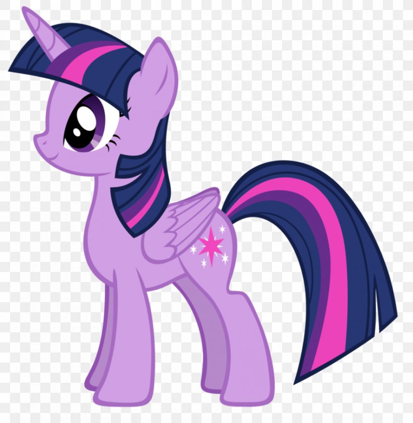 Twilight Sparkle Rainbow Dash My Little Pony Color, PNG, 883x905px, Twilight Sparkle, Animal Figure, Cartoon, Cat Like Mammal, Color Download Free