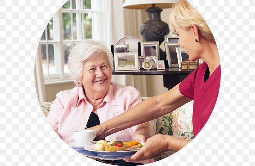 Unique Home Care Services Health Care Aged Care Lucky's Homecare LLC, PNG, 600x534px, Home Care Service, Aged Care, Assisted Living, Brunch, Caregiver Download Free
