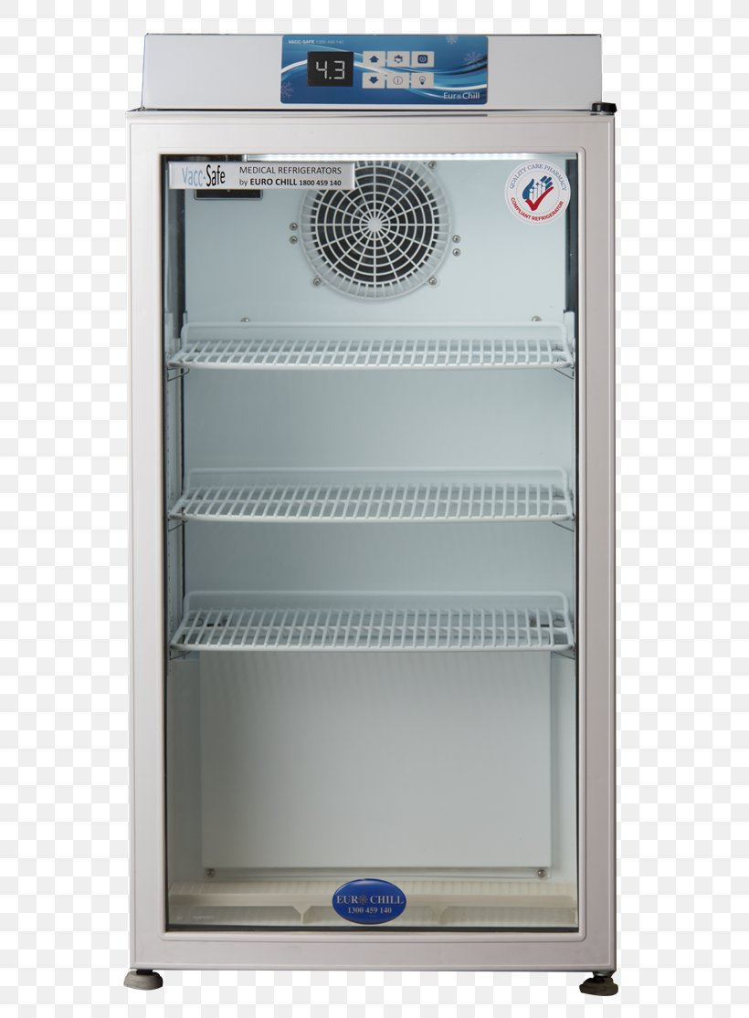 Vaccine Refrigerator Freezers Refrigeration Cabinetry, PNG, 685x1115px, Refrigerator, Bathroom Cabinet, Cabinetry, Data Logger, Door Download Free