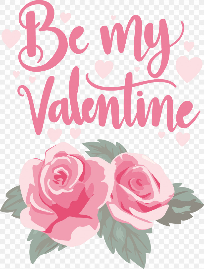 Valentines Day Valentine Love, PNG, 2273x3000px, Valentines Day, Cabbage Rose, Cut Flowers, Flora, Floral Design Download Free