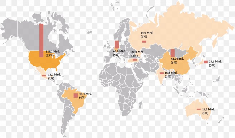 World Map Globe Bulletin Board, PNG, 2447x1436px, World, Area, Bulletin Board, Cork, Diagram Download Free