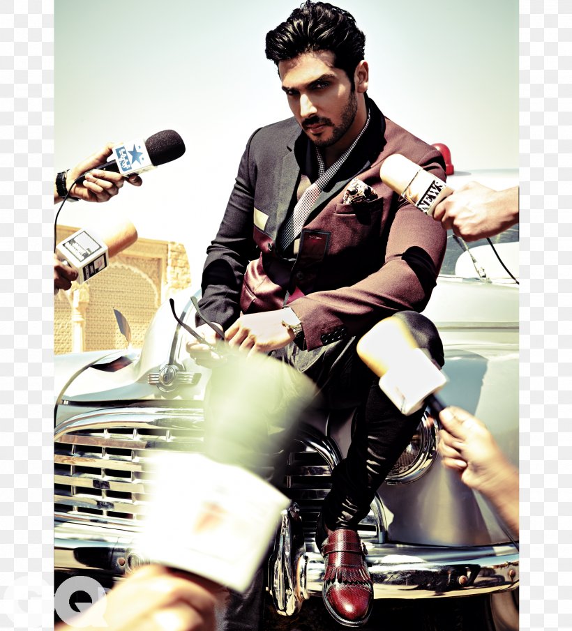 Zayed Khan Actor Blog Microphone Sleeve, PNG, 1920x2120px, Actor, Audio, Beard, Blog, Fashion Download Free