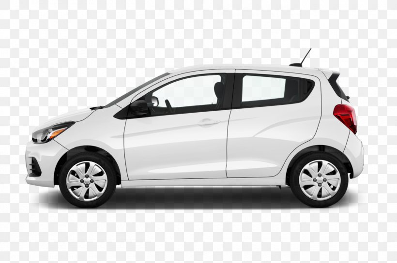 2017 Chevrolet Spark LS CVT 2017 Chevrolet Spark 1LT Car Christenson Chevrolet, PNG, 1360x903px, 2017 Chevrolet Spark, 2017 Chevrolet Spark Ls, Car, Automotive Design, Automotive Exterior Download Free