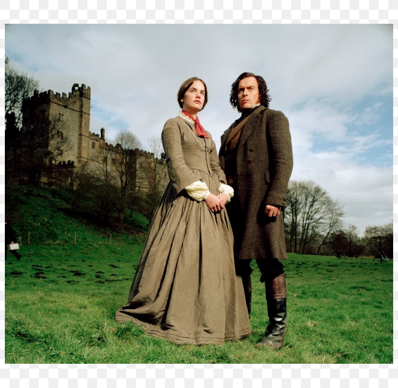 Adaptations Of Jane Eyre Thornfield Hall Jane Eyre I Edward Rochester, PNG, 800x800px, Jane Eyre, Book, Coat, Dress, Edward Rochester Download Free